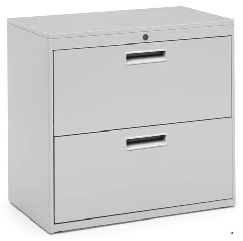 2 drawer white steel filing cabinet|2 drawer lateral file cabinet metal.